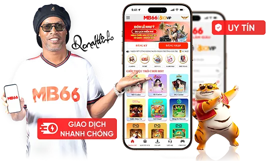 Biểu tượng điện thoại di động tối ưu
