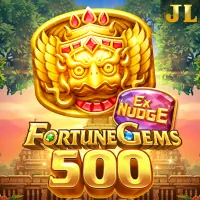 Trò chơi Casino trực tuyến trên 123bap
