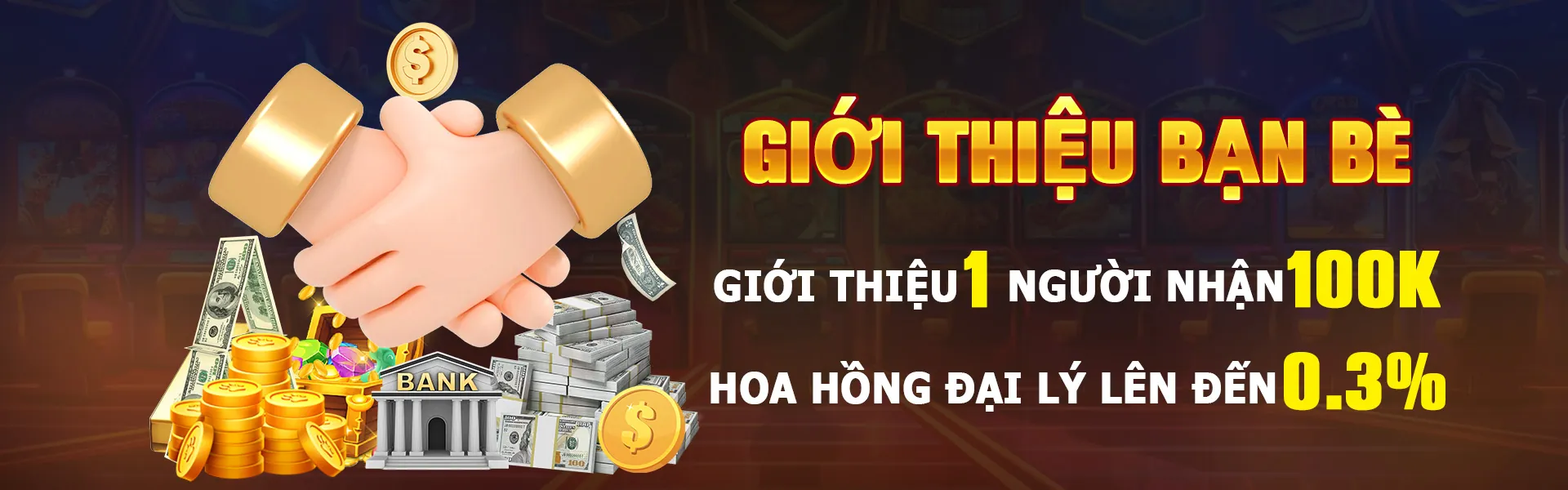 Giao diện ứng dụng 123bap trên di động với các trò chơi xổ số và khuyến mãi hấp dẫn