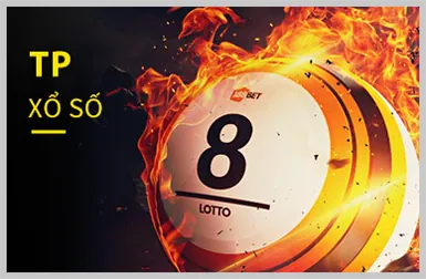 Bước 3: Cài đặt ứng dụng 123bap